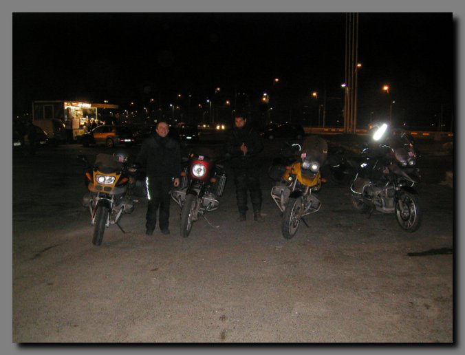 elefantreffen 2004 070